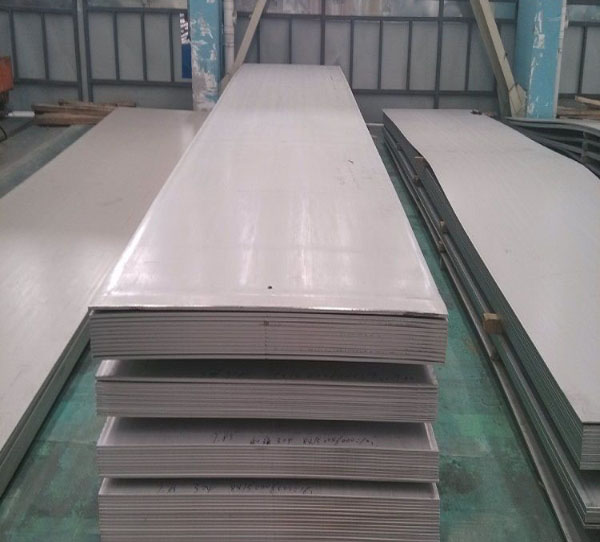 梧州304材质不锈钢板