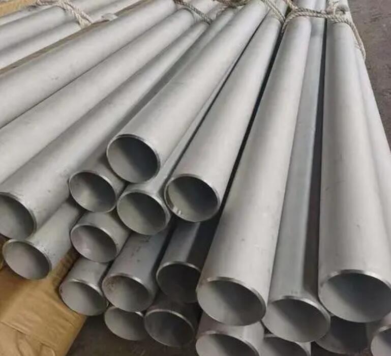 梧州304不锈钢管