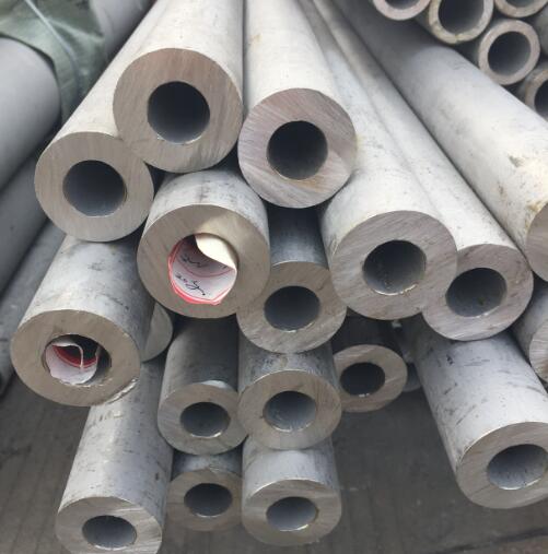 梧州321不锈钢管