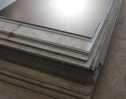 梧州304不锈钢板